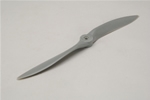 APC 14" x 8" Propeller